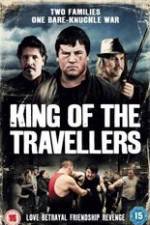 Watch King of the Travellers Online Alluc