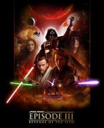 Watch Star Wars Episode III: Becoming Obi-Wan (Short 2005) Alluc