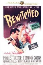 Watch Bewitched Alluc