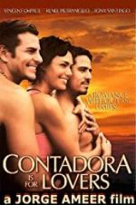 Watch Contadora Is for Lovers Online Alluc