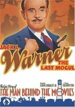 Watch Jack L. Warner: The Last Mogul Alluc