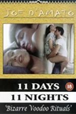 Watch 11 Days 11 Nights Part 3 Alluc