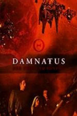 Watch Damnatus: The Enemy Within Alluc