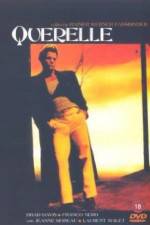 Watch Querelle Online Alluc