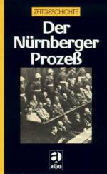 Watch Secrets of the Nazi Criminals Alluc
