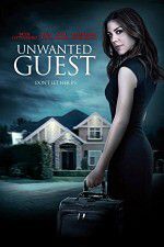 Watch Unwanted Guest Alluc