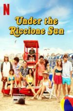 Watch Under the Riccione Sun Online Alluc