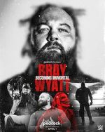 Watch Bray Wyatt: Becoming Immortal (TV Special 2024) Alluc