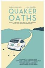 Watch Quaker Oaths Online Alluc