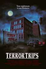 Watch Terror Trips Alluc