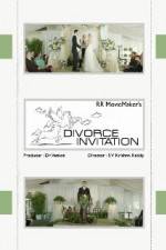 Watch Divorce Invitation Alluc