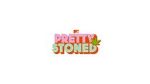 Watch Pretty Stoned Online Alluc