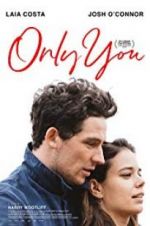 Watch Only You Alluc