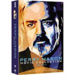 Watch Perry Mason: The Case of the Lady in the Lake Online Alluc