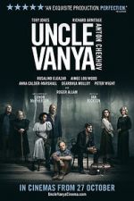 Watch Uncle Vanya Online Alluc