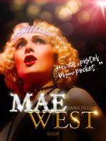 Watch Mae West Online Alluc
