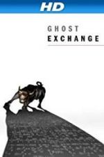 Watch Ghost Exchange Alluc