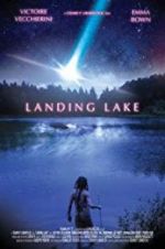 Watch Landing Lake Alluc