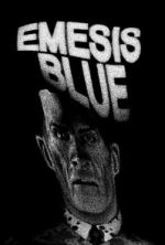Watch Emesis Blue Online Alluc