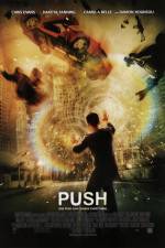 Watch Push Alluc