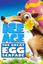 Watch Ice Age: The Great Egg-Scapade (TV Short 2016) Online Alluc