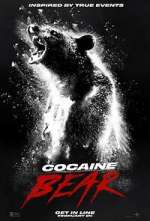 Watch Cocaine Bear Alluc