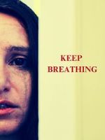 Watch Keep Breathing Movie25