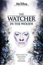 Watch The Watcher in the Woods Alluc