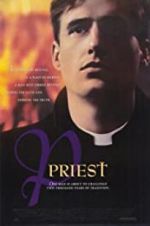 Watch Priest Online Alluc