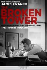 Watch The Broken Tower Online Alluc