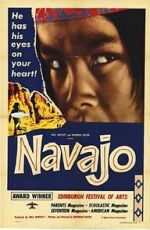 Watch Navajo Alluc