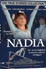Watch Nadia Online Alluc