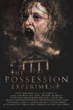 Watch The Possession Experiment Alluc