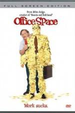 Watch Office Space Alluc