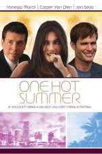 Watch One Hot Summer Alluc