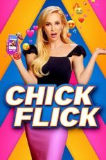 Watch Chick Flick Online Alluc
