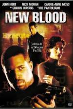 Watch New Blood Online Alluc