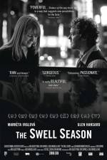 Watch The Swell Season Alluc