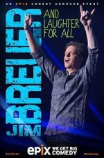 Watch Jim Breuer: And Laughter for All (TV Special 2013) Alluc