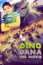 Watch Dino Dana: The Movie Alluc