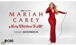 Watch Mariah Carey: Merry Christmas to All! (TV Special 2022) Online Alluc