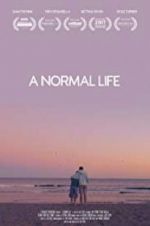 Watch A Normal Life Alluc