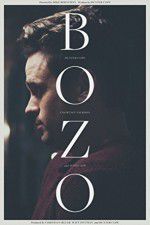 Watch Bozo Online Alluc