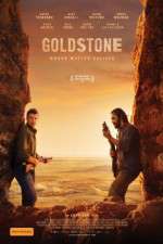 Watch Goldstone Alluc