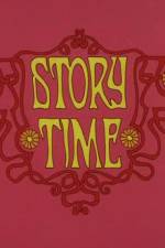 Watch Storytime Alluc