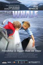 Watch The Whale Online Alluc