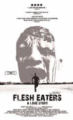 Watch Flesh Eaters: A Love Story (Short 2012) Alluc