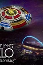 Watch Jeff Lynne\'s ELO: Wembley or Bust Alluc