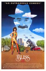 Watch Bliss 0123movies