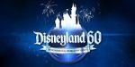 Watch Disneyland 60th Anniversary TV Special Online Alluc
